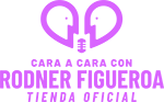 Cara a Cara con Rodner, La Tienda